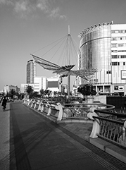沧源公司注册